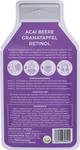 dk/6291/2/yeauty-sheet-mask-acai-berry-pomegranate-retinol