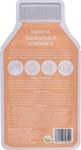 dk/6292/2/yeauty-papaya-calendula-vitamin-c-sheet-mask