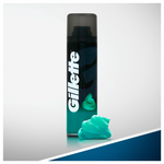 dk/637/1/gillette-barbergele-basis