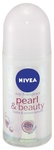 dk/65/1/nivea-deo-roll-on-pearl-beauty