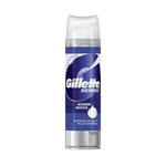 dk/660/1/gillette-barberskum-series