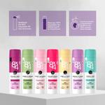 dk/6614/1/8x4-deospray-no-15-frozen-berry