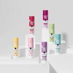 dk/6614/2/8x4-deospray-no-15-frozen-berry