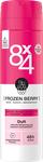 dk/6614/3/8x4-deospray-no-15-frozen-berry