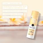 dk/6616/5/8x4-deospray-vanilla-twist