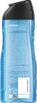 dk/6619/1/adidas-shower-gel-after-sport