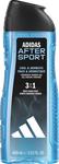 dk/6619/2/adidas-shower-gel-after-sport