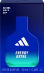 dk/6621/2/adidas-energy-drive-eau-de-parfum