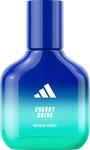 dk/6621/3/adidas-energy-drive-eau-de-parfum