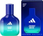 dk/6621/4/adidas-energy-drive-eau-de-parfum