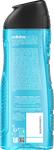 dk/6625/1/adidas-shower-gel-ice-dive-3in1