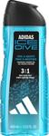 dk/6625/2/adidas-shower-gel-ice-dive-3in1