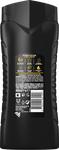 dk/6630/1/axe-alaska-shower-gel-3in1