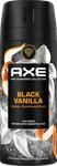 dk/6631/2/axe-bodyspray-sort-vanilje