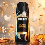 dk/6631/4/axe-bodyspray-sort-vanilje