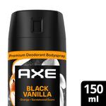 dk/6631/5/axe-bodyspray-sort-vanilje