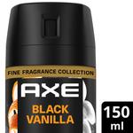 dk/6631/7/axe-bodyspray-sort-vanilje