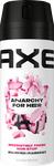 dk/6632/2/axe-bodyspray-anarchy-for-her