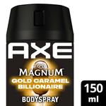 dk/6633/1/axe-bodyspray-gold-caramel-billionaire