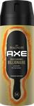 dk/6633/4/axe-bodyspray-gold-caramel-billionaire