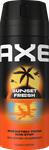 dk/6634/3/axe-bodyspray-sunset-fresh