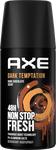 dk/6635/2/axe-deospray-dark-temptation