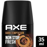 dk/6635/3/axe-deospray-dark-temptation