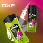 dk/6636/4/axe-bodyspray-epic-fresh
