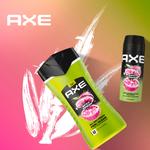dk/6637/1/axe-shower-gel-epic-fresh-3in1