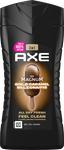 dk/6639/1/axe-shower-gel-magnum-gold-caramel-billionaire