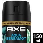 dk/6640/3/axe-premium-bodyspray-aqua-bergamot