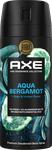 dk/6640/5/axe-premium-bodyspray-aqua-bergamot