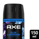 dk/6641/2/axe-premium-bodyspray-bla-lavendel