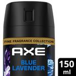 dk/6641/3/axe-premium-bodyspray-bla-lavendel