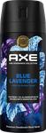 dk/6641/4/axe-premium-bodyspray-bla-lavendel