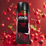 dk/6642/2/axe-premium-bodyspray-cherry-fizz