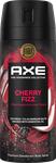 dk/6642/3/axe-premium-bodyspray-cherry-fizz