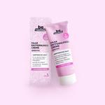 dk/6646/3/be-routine-harfjerningscreme-sensitive