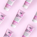 dk/6646/4/be-routine-harfjerningscreme-sensitive