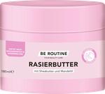 dk/6647/3/be-routine-shaving-butter-dragon-fruit-watermelon