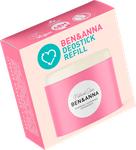 dk/6648/1/ben-anna-deo-love-me-refill