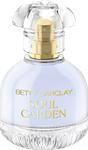dk/6654/1/betty-barclay-soul-garden-eau-de-parfum