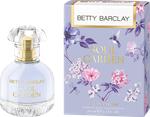 dk/6654/5/betty-barclay-soul-garden-eau-de-parfum