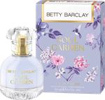 dk/6654/7/betty-barclay-soul-garden-eau-de-parfum