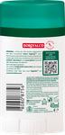 dk/6667/1/borotalco-deo-stick-original