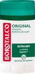 dk/6667/2/borotalco-deo-stick-original