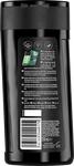 dk/6673/1/bruno-banani-shower-gel-made-for-men-3in1