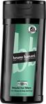 dk/6673/2/bruno-banani-shower-gel-made-for-men-3in1