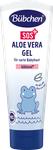 dk/6676/1/bubchen-baby-sos-aloe-vera-gel