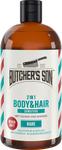 dk/6683/2/butcher-s-son-body-hair-rare-sensitive-2in1